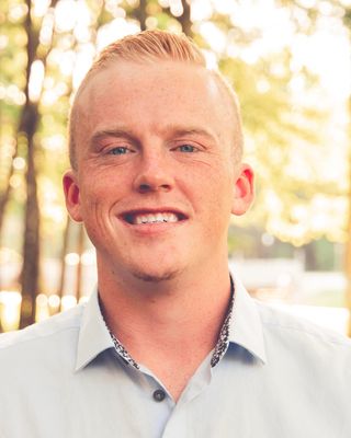 Photo of Tristine R Smith, Clinical Social Work/Therapist, LCSW