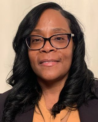 Photo of Paula Walker, Licensed Professional Counselor in Bloomington, IL