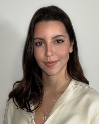 Photo of Guadalupe Avitia, Marriage & Family Therapist Associate in Studio City, CA