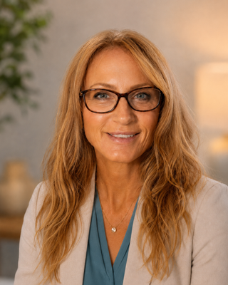 Photo of Kelly A Mahan, Professional Counselor Associate, MA, LPCA, LADC