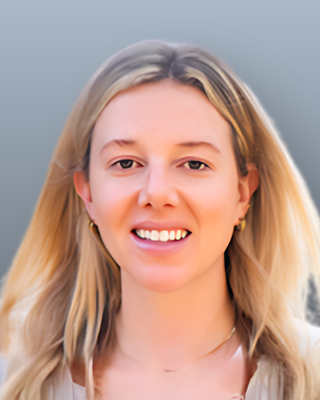 Photo of Sarah Jane Devins, Licensed Professional Counselor, LPC