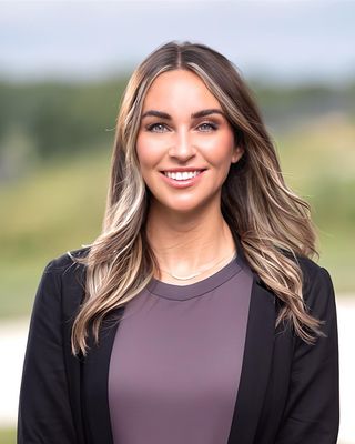 Photo of Nicole Mutnansky - Neupathway (Nicole Mutnansky), Psychiatric Nurse Practitioner, FPMHNP, BSN, MSN