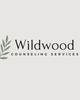 Photo of Wildwood Counseling Services, Group Practice