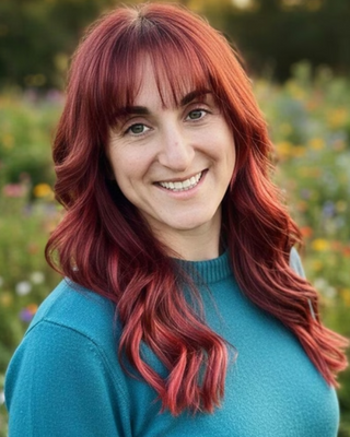 Photo of Tracey Katz, Clinical Social Work/Therapist, LCSW
