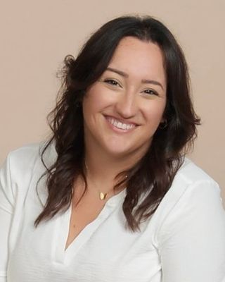 Photo of Madisonlee Rymer, Pre-Licensed Professional, AMFT