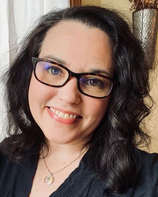 Photo of Amanda Brock, Clinical Social Work/Therapist, LCSW, LCAC