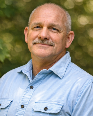 Photo of James E Petry - Strength & Courage to Heal Counseling, Licensed Professional Counselor, M.S., LPC, LPCA