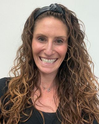Photo of Rachel Bloom, Psychologist, PsyD