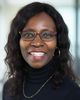 Dr. Naomi Nyabuto
