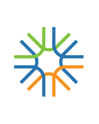 Photo of Discovery Practice - Discovery Mood & Anxiety Program - Orange, Treatment Center