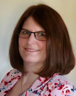 Photo of Stacy Lynn Brand-Lesley, Clinical Social Work/Therapist, BSE, LCSW