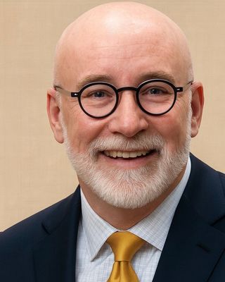 Photo of Rob B Weiss - Seeking Integrity: Los Angeles, Treatment Center, PhD, LCSW