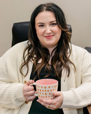 Photo of Lauren Onderko, Clinical Social Work/Therapist, LCSW