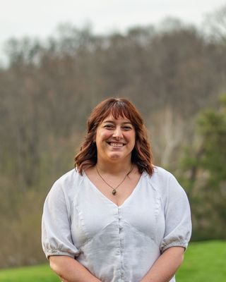 Photo of Katelyn Howell, Clinical Social Work/Therapist, MSW, LISW, LCSW