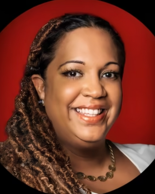 Photo of Kristel Avilus, Clinical Social Work/Therapist, LCSW