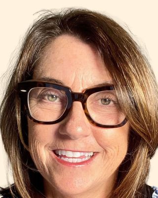 Photo of Jane McGrath, Psychiatric Nurse Practitioner, MSN, APRN