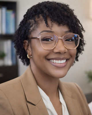 Photo of Timeka L O'Neal, Pre-Licensed Professional, MA, S-MFT