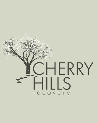 Photo of Jill Gallegos - Cherry Hills Recovery, Treatment Center, LPC-S, LAC, CSAT-S