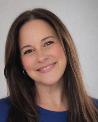 Photo of Casi Thorne, Licensed Professional Counselor Associate, MS, MEd, LPC-A