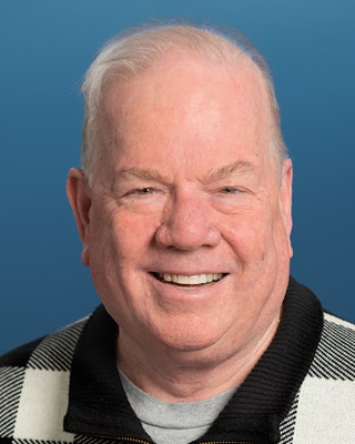 Photo of Shea Conway, Psychologist, LCP