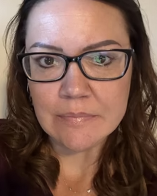 Photo of Jodi Plowman, Clinical Social Work/Therapist, LCSW