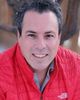 Steven Scifres