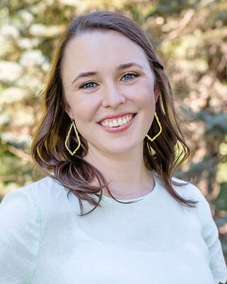 Photo of Kathryn W Boedeker, Licensed Professional Counselor in Boise, ID