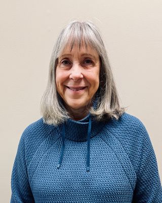 Photo of Kathleen E Satira, Counselor, LPCC-S