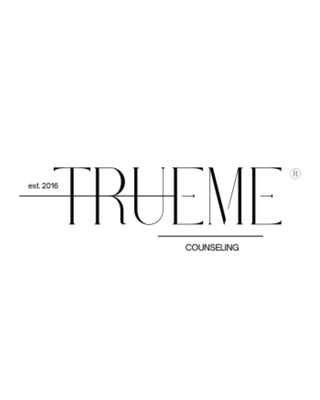 Photo of TrueMe Counseling, Group Practice