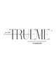 Photo of TrueMe Counseling, Group Practice