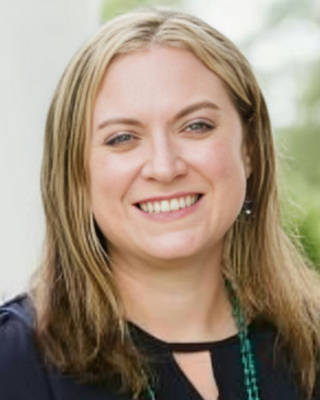 Photo of Jennifer McArtor, Clinical Social Work/Therapist, LCSW