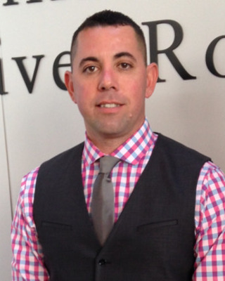 Photo of Shawn Gutierrez, Pre-Licensed Professional in 97303, OR