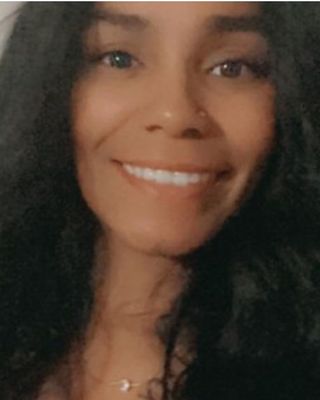 Photo of Mariah Bowser-Jones, Counselor