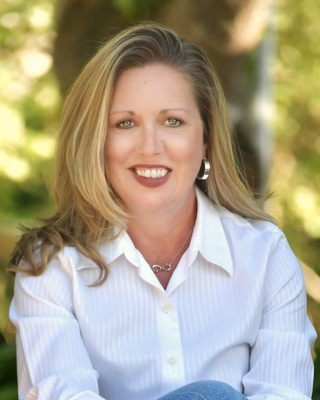 Photo of Angie Swarthout, Psychologist in Midtown, Sacramento, CA
