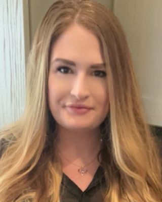 Photo of Sarah Gramke, Licensed Mental Health Counselor, MA, LMHC