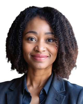 Photo of Jody Cumberbatch Lewis - Holistic House Psychological Services, Psychologist, MC