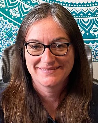 Photo of Tanya Lico, Pre-Licensed Professional, BSocSc