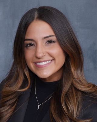 Photo of Christina James, Clinical Social Work/Therapist, LCSW, LCADC