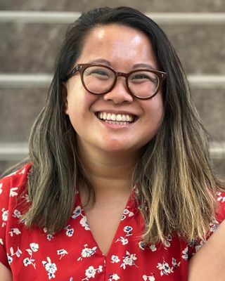 Photo of Diana Dang, Clinical Social Work/Therapist in Wheat Ridge, CO