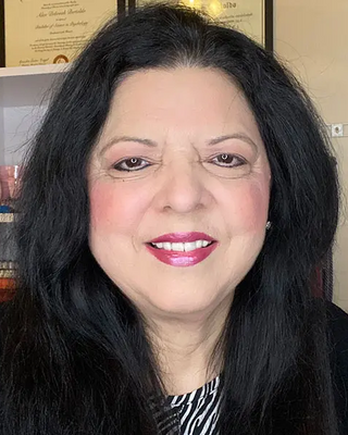 Photo of Debbie Bertoldo, Licensed Professional Counselor in 85256, AZ