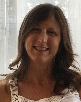 Photo of Tania (Margeson) Stanley, Registered Social Worker, RSW, MEd, LCT