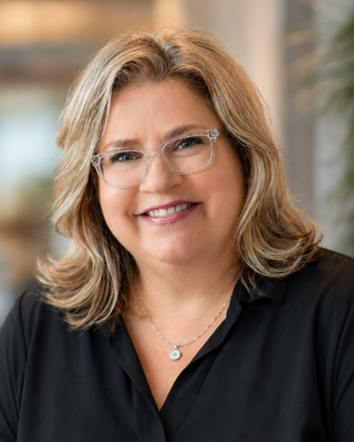 Photo of Mary J McCarthy - Mirabilis Health Medication Management & Therapy, Psychiatric Nurse Practitioner, APRN, PMHNP, BC
