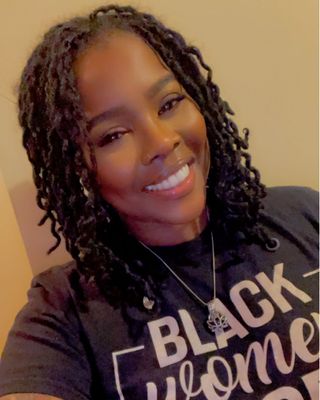 Photo of Armonique Threatt, Clinical Social Work/Therapist in West Bloomfield, MI