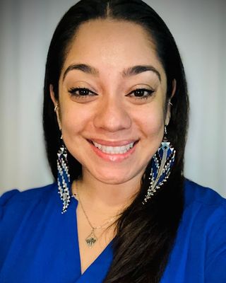 Photo of May Villarreal, LCSW, PLLC, Clinical Social Work/Therapist in Cedar Park, TX