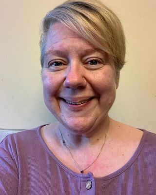 Photo of Erin Elizabeth Koepke, Clinical Social Work/Therapist, LMSW, CAADC, CCS