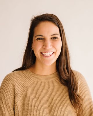 Photo of Karley M Brunelle, Pre-Licensed Professional, RMHCI