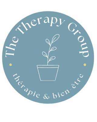 Photo of The Therapy Group (accepting new clients), Registered Social Worker in H9S, QC