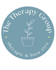 The Therapy Group (accepting new clients)