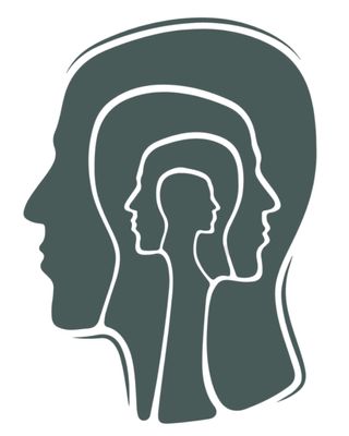 Photo of Adnan Zoubi - Centre For Psychodynamic Insights, Registered Psychotherapist, MA, HBA, RP