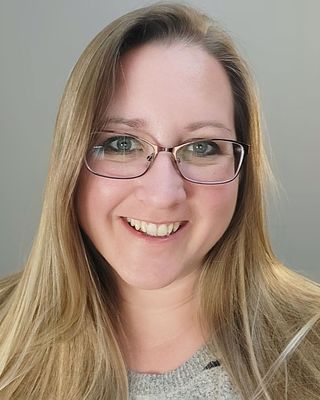 Photo of Andrea Salzmann, Clinical Social Work/Therapist, LICSW